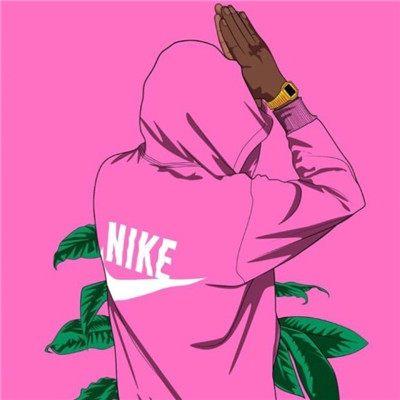 九游潮人篮球下载