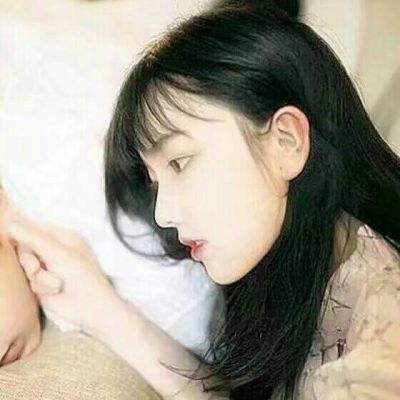 巨刃果盘版下载