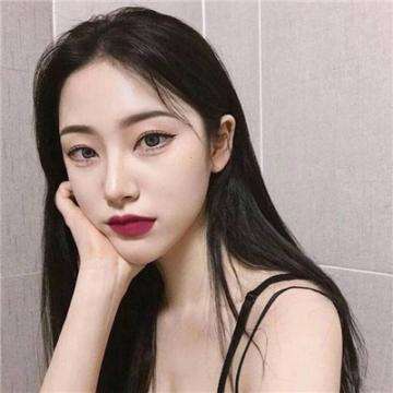 名剑ol手机版下载