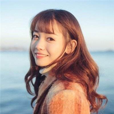 地痞巫师(暂未上线)v1.1 安卓版