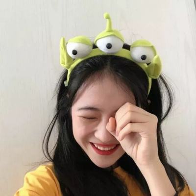 妖精笔记最新版下载